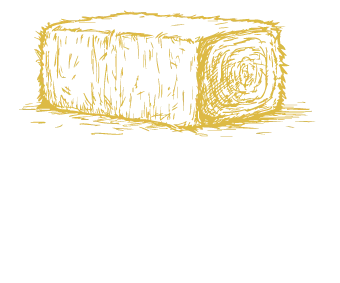 logotipo del pozo arranz blanco