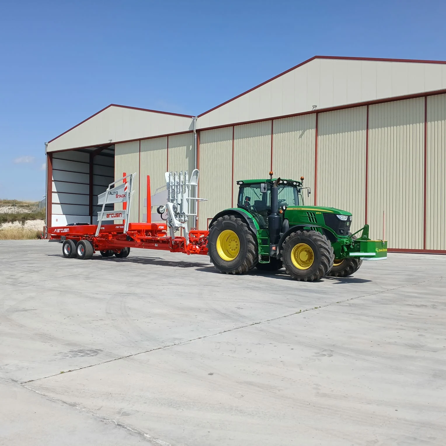 WhatsApp Image 2026-02-20 at 07.55.42 tractor de del pozo arranz